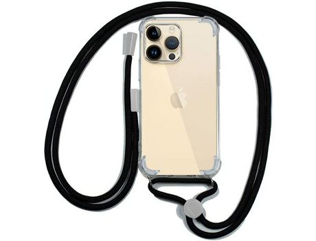 Carcasa para iPhone 14 Pro COOL