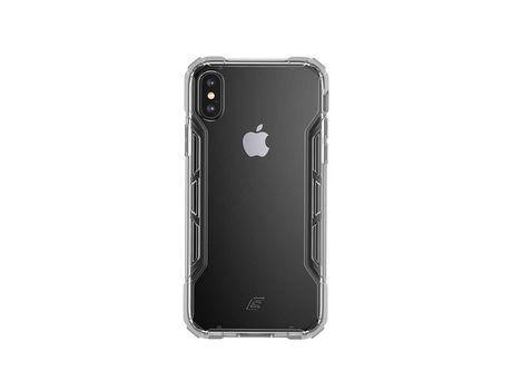 Carcasa para Universal iPhone xs max BIGBUY ACCESSORIES