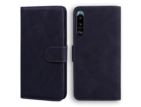 Carcasa para Sony Xperia 5 Iii 5G