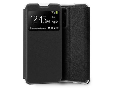 Carcasa para Xiaomi Redmi note 11 pro, pro 5g COOL