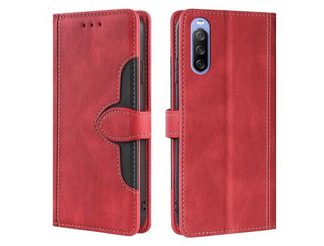 Carcasa para Sony Xperia 10 Iii 5G