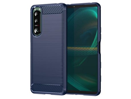 Carcasa para Sony Xperia 5 Iii 5G