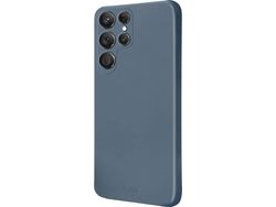 Carcasa para Samsung Galaxy S23 Ultra SBS Azul
