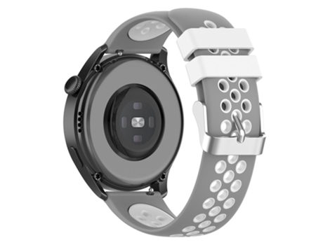 Correa para Huawei Watch Gt3 46mm 680602531I