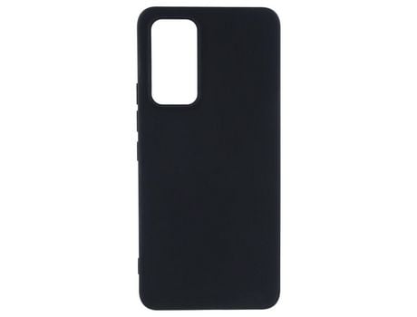Carcasa XIAOMI Mi 12 Lite 5G Negro