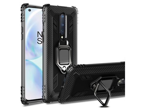 Carcasa para Oneplus 8