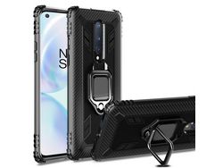 Carcasa para Oneplus 8