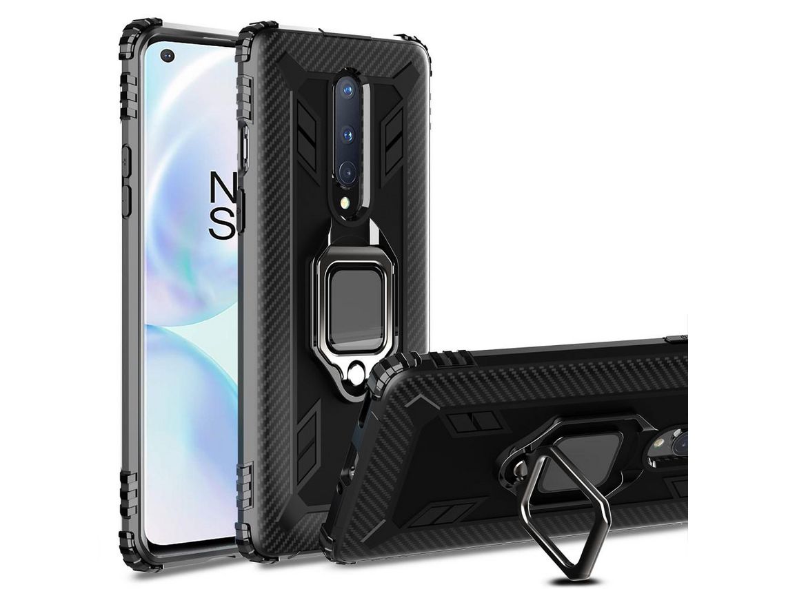 Carcasa para Oneplus 8