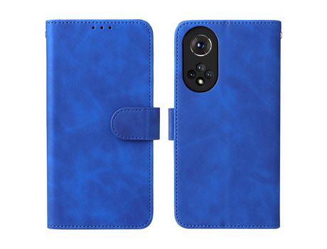 Carcasa para Honor 50