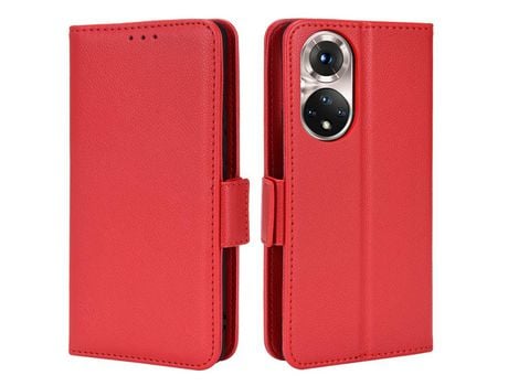 Carcasa para Honor 50