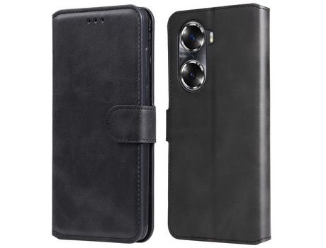 Carcasa para Honor 60