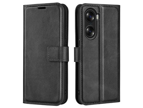 Carcasa para Honor 60