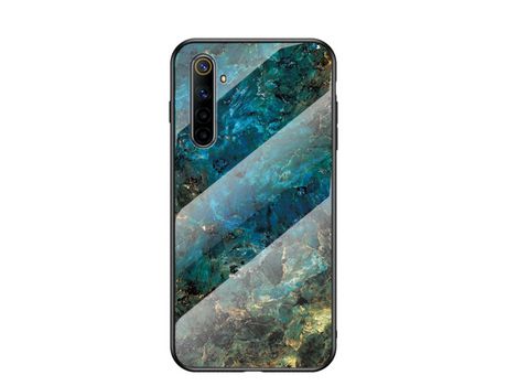 Carcasa para Realme 6