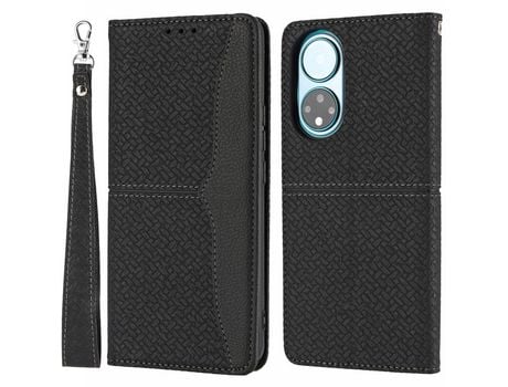 Carcasa para Honor 50 Pro