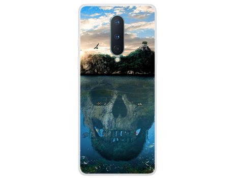 Carcasa para Oneplus 8