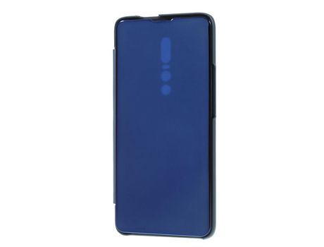 Carcasa para Oneplus 7 Pro
