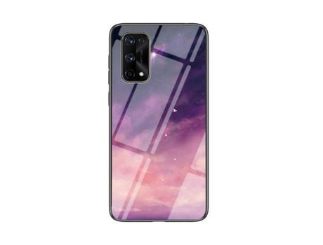 Carcasa para Realme 7 Pro