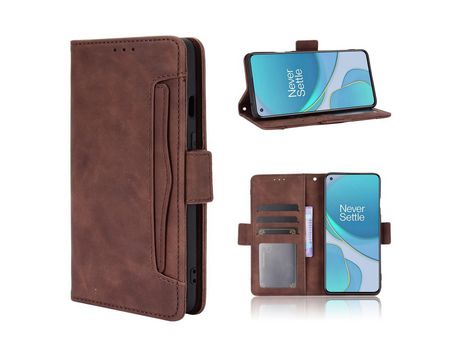 Carcasa para Oneplus 8T