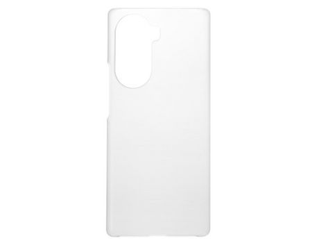 Carcasa para Honor 60