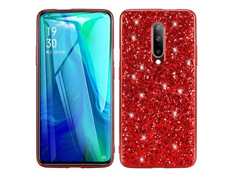 Carcasa para Oneplus 8