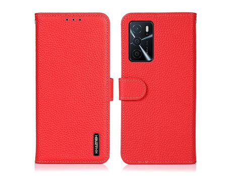 Carcasa para Oppo A16