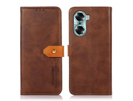 Carcasa para Honor 60