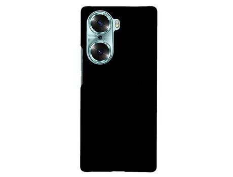 Carcasa para Honor 60