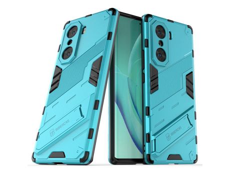 Carcasa para Honor 60