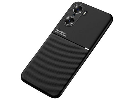 Carcasa para Honor 60
