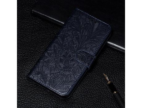 Carcasa para Honor 20 Pro SLOWMOOSE