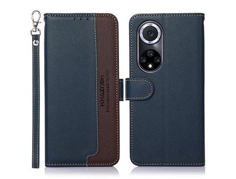 Carcasa para Honor 50