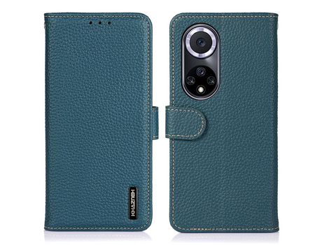 Carcasa para Honor 50