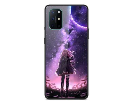 Carcasa para Oneplus 8T