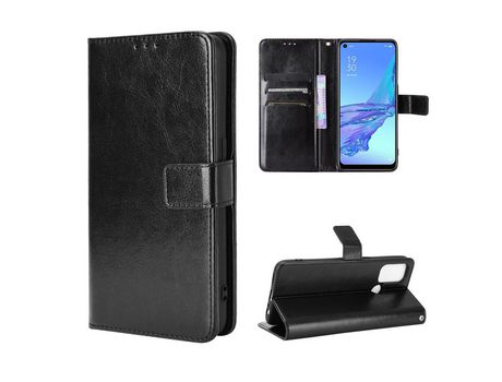 Carcasa para Oppo A53 (2020)/A32 (2020)