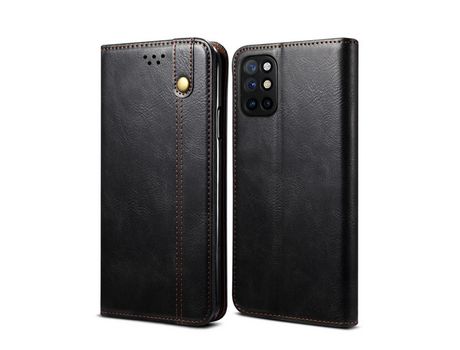 Carcasa para Oneplus 8T