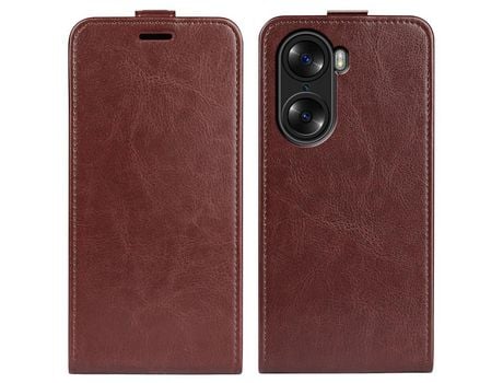 Carcasa para Honor 60