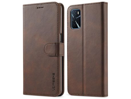 Carcasa para Oppo A16