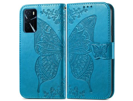 Carcasa para Oppo A16