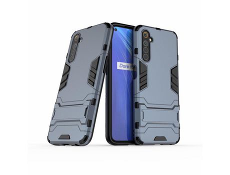 Carcasa para Realme 6
