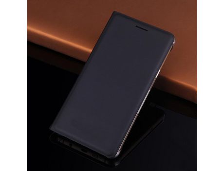 Carcasa para Samsung A71 SLOWMOOSE Negro