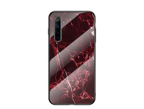 Carcasa para Realme 6