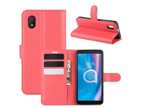 Carcasa para Alcatel 1B (2020)