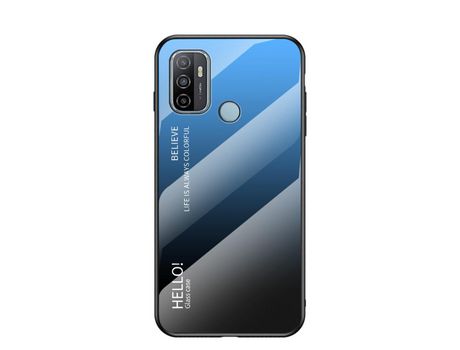 Carcasa para Oppo A53(2020)