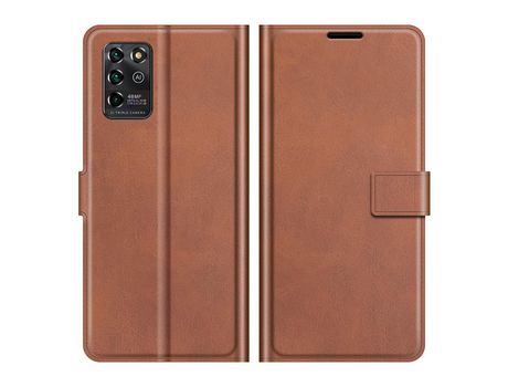 Carcasa para Zte Blade V30 Vita/V2022