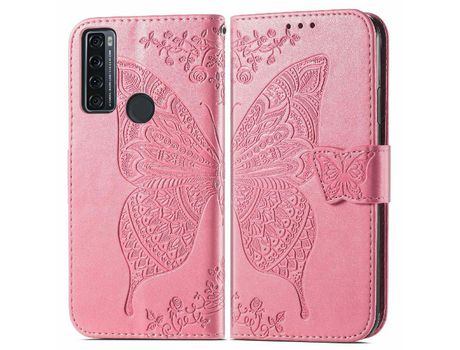Carcasa para TCL 20 Se