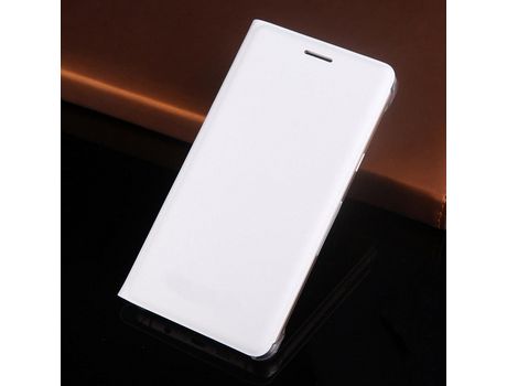 Carcasa para Samsung A71 SLOWMOOSE Blanco