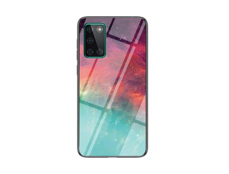 Carcasa para Oneplus 8T