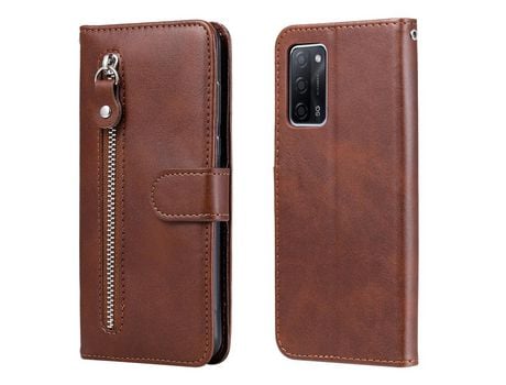 Carcasa para Oppo A16/A16S/A54S/A55 5G/A54 4G