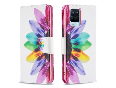 Carcasa para Realme 8/8 Pro