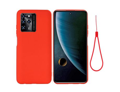 Carcasa para Zte Blade V30